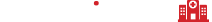 Om Sai ENT Hospital Logo