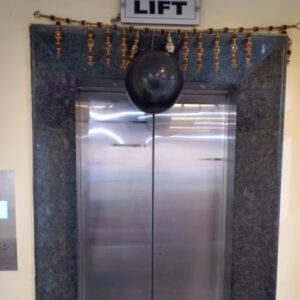 Lift